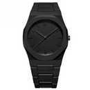 Relógio Malten Black Ellegion®