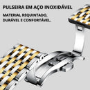 Relógio Poedagar Avarion Ellegion®