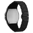 Relógio Malten Black Ellegion®